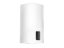Boiler electric mediu 100 l vertical LYDOS ECO 100 V 2K EU