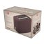 Topinkovač s krytem 750 W Leonardo Collection