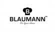 BLAUMANN