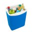 Chladící box ICETIME® 13L Chladící box ICETIME® 13L