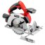 AKU Okružní pila 18V Q-LINE FLEXPOWER AKU Okružní pila 18V Q-LINE FLEXPOWER