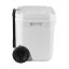 CHLADIČ XTREME MARINE 50QT WHEELED 4 dni chladenia