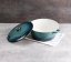 Caserola cu suprafata ceramica si capac 20 cm Excalibur