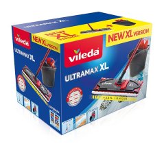 Mop Vileda Ultramax XL set BOX