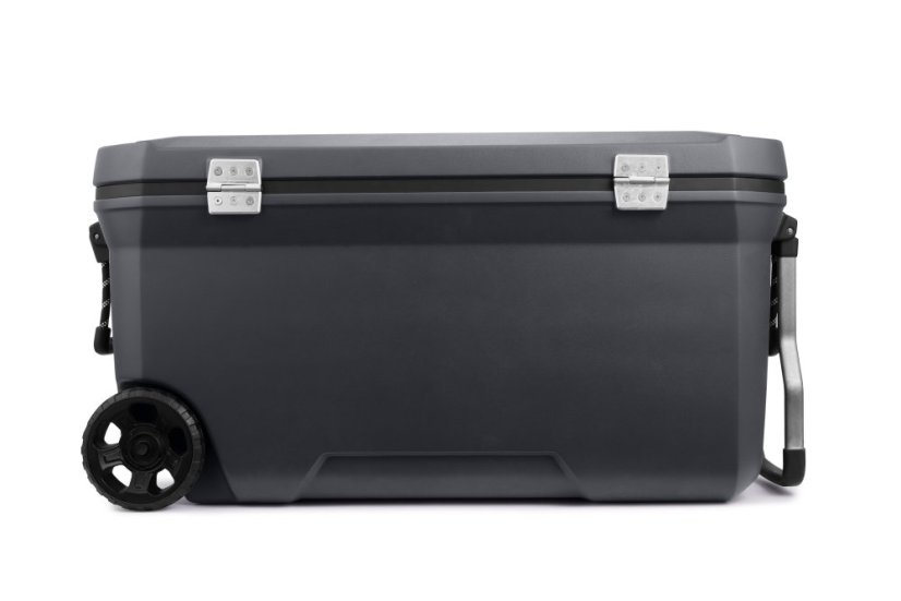 Chladící box CONVOY 100QT (s kolečky)