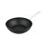 Pánev WOK s nepřilnavým povrchem 32 cm STELLARIS