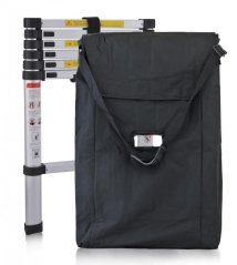Geanta pentru scara telescopica G21 GA-TZ7 Geanta pentru scara telescopica G21 GA-TZ7