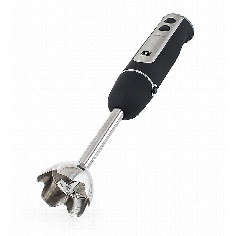 G21 Vitalstick 5v1 800W tyčový mixér