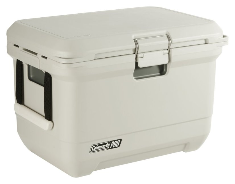 Chladící box COLEMAN PRO 45QT
