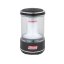 Kempingové svítilna BG 200L Mini Lantern