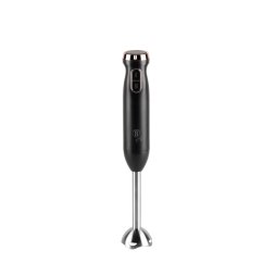 Tyčový mixér 800 W Black Rose Collection