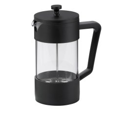 Konvice na kávu ROMA W 17cm x H 21,5cm / Ř 10cm / 1