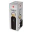 Termoska nerez 0,5 l Matte Black Collection