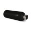 Termoska nerez 0,5 l Matte Black Collection