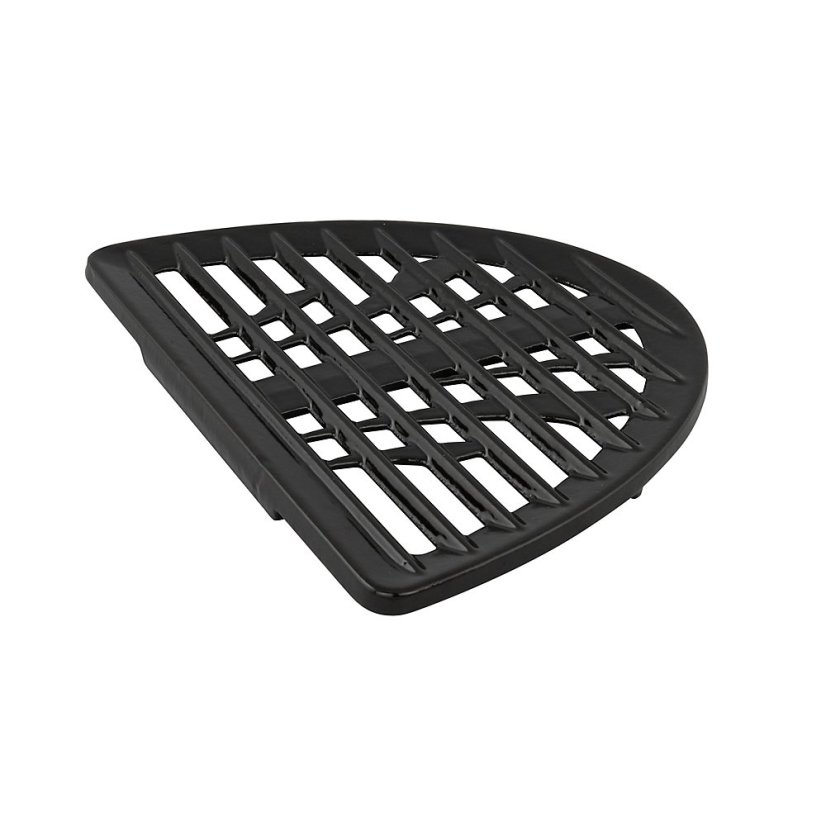 Grilovací litinový rošt BONESCO MODULAR CAST IRON GRID