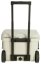 Chladiaci box s kolieskami COLEMAN PRO 55QT