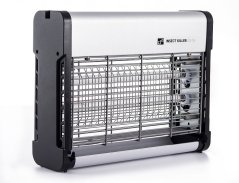 Capcană pentru insecte GS-16
