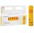Baterie AAA SHELL sada 12 ks