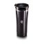 Cana termica 500 ml Carbon PRO Line