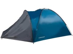 Stojan pre 2 osoby 210x220x130cm