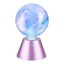 Lampa LED Cosmic Glow 17x11x11 cm