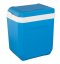 Chladiaci box ICETIME PLUS 26L