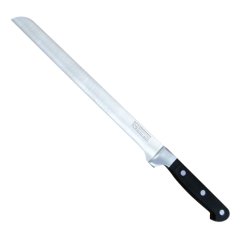 Nôž filetovací 25 cm PREMIUM