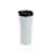 Cana termica din otel inoxidabil 500 ml Colectia Aspen
