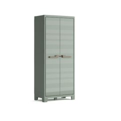 Armario Keter Evoca Planet Exterior Alto