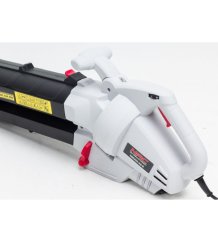 Aspirator frunze NAC VBE300-AS-G 3000W