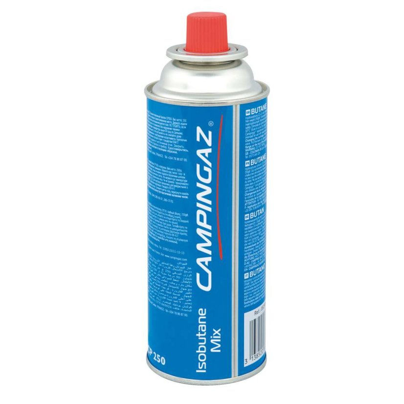 Cartuș tip CP 250