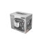 Kuchyňský robot 1300 W Antracit Line