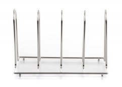 Accesorios G21 Soporte para recipiente Sous Vide, portabolsas