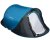 Stojan pre 2 osoby 255x155x95cm