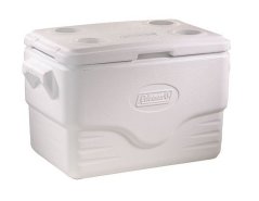 Chladiaci box XTREME 36QT Marine