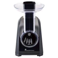 Razatoare electrica FOODIES 150W