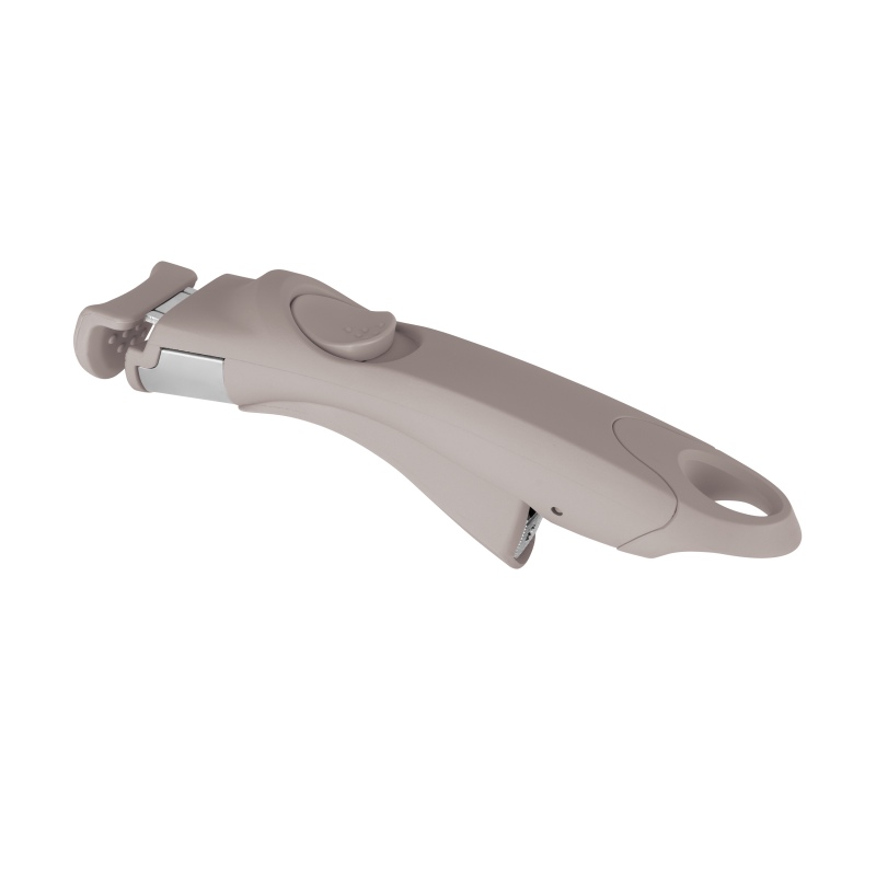 Odnímatelná rukojeť Click it Taupe Collection