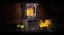 Blender G21 Ultimate grafit negru