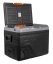 Frigorífico con compresor G21 Zion 50 l