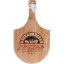 Tocător PIZZA 53 x 30,5 cm Pizza italiană Tocător PIZZA 53 x 30,5 cm Pizza italiană