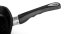 Grilovacia panvica G21 BBQ 28 cm