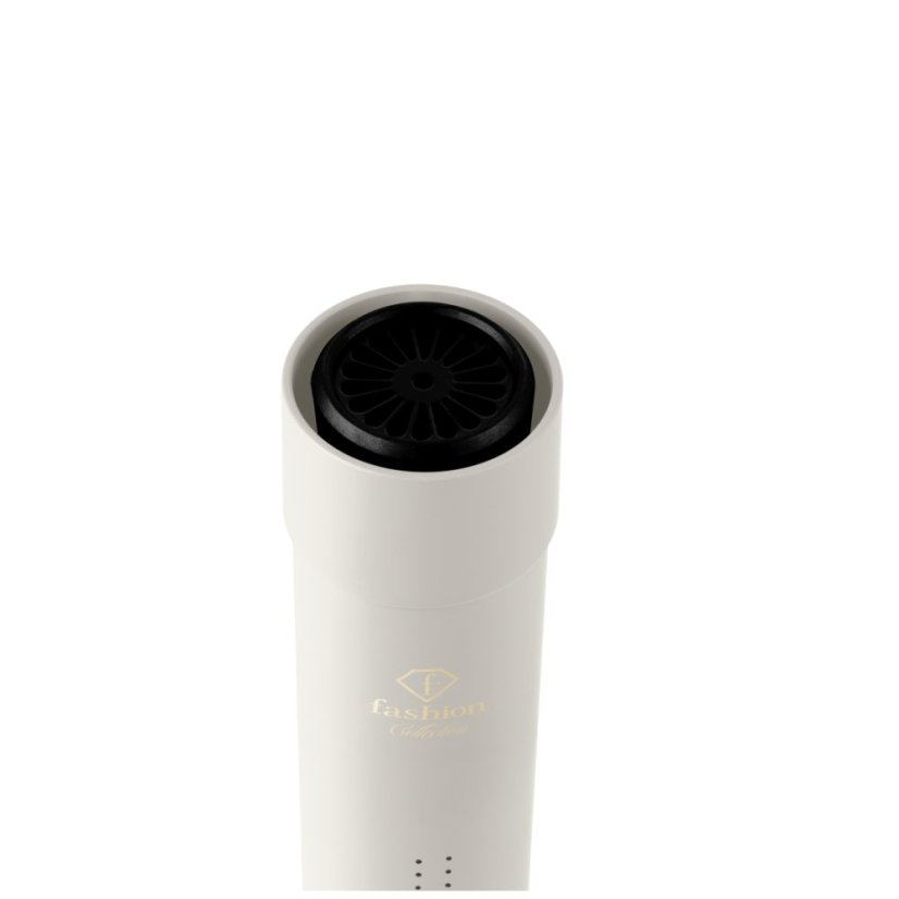 Profesionální kulmofén 5v1 s BLDC motorem Multistyler Cream Gold Collection