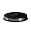Rychlovarná konvice s regulací teploty digitální 1,7 l Matte Black Collection Rychlovarná konvice s regulací teploty digitální 1,7 l Matte Black Collection