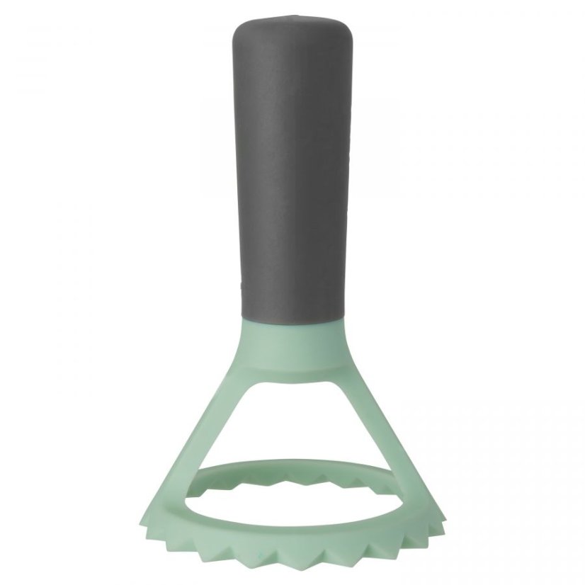 Aparat pentru ravioli 13 cm LEO