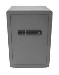 G21 trezor na odtlačky prstov 420 x 600 x 380 mm