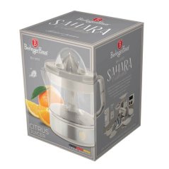 Elektrický odšťavňovač citrusů Sahara Collection