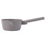 Rendlík s titanovým povrchem 16 cm Taupe Collection