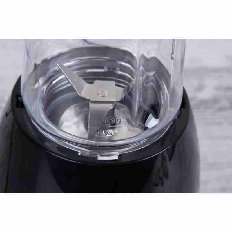 Mixér smoothie maker Black Rose Collection