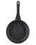 Pánev s nepřilnavým povrchem STELLA NOVA 24 cm