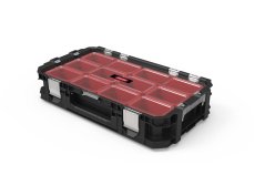 Organizator Keter Connect